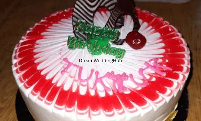 Kunjans Cooking Studio